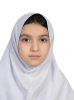 آتنا 